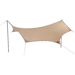 MSR OutfitterWing -Camping Paradise image 2039