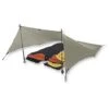 Outdoor Research Helium Awning -Camping Paradise image 2044