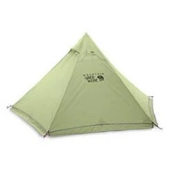 Mountain Hardwear Kiva -Camping Paradise image 2046