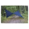 Grand Trunk Funky Forest Tarp -Camping Paradise image 2066