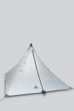 Hyperlite Mountain Gear UltaMid 2 -Camping Paradise image 2083