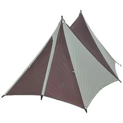 Black Diamond Betamid -Camping Paradise image 2111