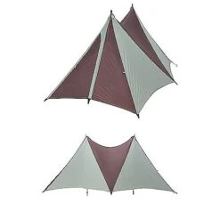 Black Diamond Betamid -Camping Paradise image 2113