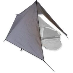 Integral Designs Silshelter -Camping Paradise image 2117