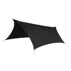 Eagles Nest Outfitters ProFly Rain Tarp -Camping Paradise image 2127