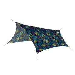 Eagles Nest Outfitters ProFly Rain Tarp -Camping Paradise image 2131
