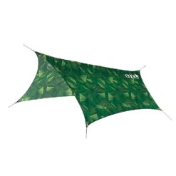 Eagles Nest Outfitters ProFly Rain Tarp -Camping Paradise image 2132
