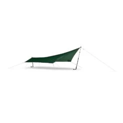 Hilleberg Tarp 5 -Camping Paradise image 2149