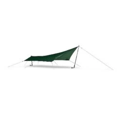 Hilleberg Tarp 5 -Camping Paradise image 2150