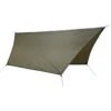 Hennessy Hammock Asym Hex -Camping Paradise image 2151