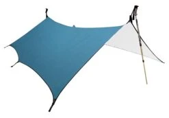 Granite Gear White Lightnin' -Camping Paradise image 2156