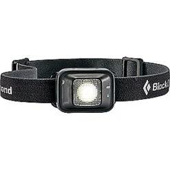 Black Diamond Iota -Camping Paradise image 216