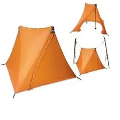 Outdoor Research LightHaven -Camping Paradise image 2161