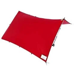 Brooks-Range Ultralite Solo Tarp -Camping Paradise image 2163