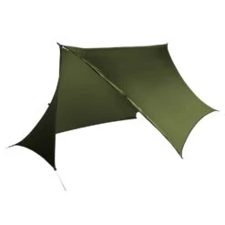 Eagles Nest Outfitters HouseFly Rain Tarp -Camping Paradise image 2164