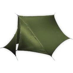 Eagles Nest Outfitters HouseFly Rain Tarp -Camping Paradise image 2165
