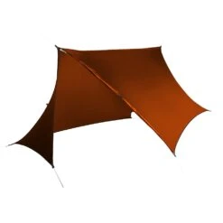 Eagles Nest Outfitters HouseFly Rain Tarp -Camping Paradise image 2168