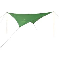 Kelty Noah's Tarp 16 -Camping Paradise image 2170