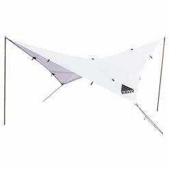 Kelty Noah's Tarp 16 -Camping Paradise image 2171