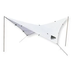 Kelty Noah's Tarp 16 -Camping Paradise image 2174