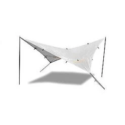 Kelty Noah's Tarp 16 -Camping Paradise image 2175