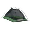 Sierra Designs Vapor Light 2 -Camping Paradise image 2178