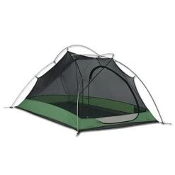 Sierra Designs Vapor Light 2 -Camping Paradise image 2179