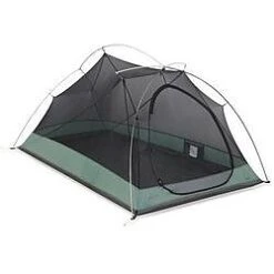 Sierra Designs Vapor Light 2 -Camping Paradise image 2182