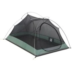 Sierra Designs Vapor Light 2 -Camping Paradise image 2183