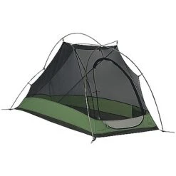 Sierra Designs Vapor Light 1 -Camping Paradise image 2203