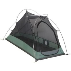 Sierra Designs Vapor Light 1 -Camping Paradise image 2204