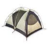 REI Morph -Camping Paradise image 2209
