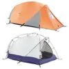 Mountain Hardwear Night View -Camping Paradise image 2210