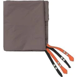 Kelty Trail Ridge 2 -Camping Paradise image 2222