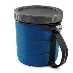 GSI Outdoors Fairshare Mug -Camping Paradise image 2272