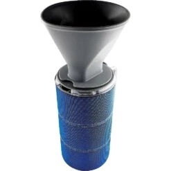 GSI Outdoors JavaDrip -Camping Paradise image 2306