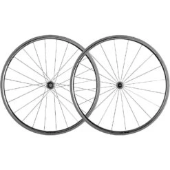 Sea To Summit X-Pot 2.8L -Camping Paradise image 2312