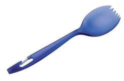 GSI Outdoors Lexan Piranha Foon -Camping Paradise image 2316