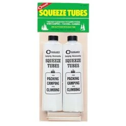 Coghlan's Squeeze Tubes -Camping Paradise image 2333