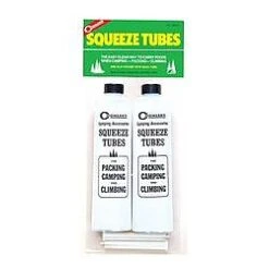 Coghlan's Squeeze Tubes -Camping Paradise image 2334