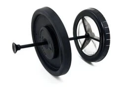 Jetboil Coffee Press -Camping Paradise image 2353