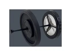 Jetboil Coffee Press -Camping Paradise image 2354