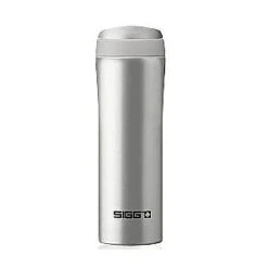 SIGG Metro Mug 13 Oz -Camping Paradise image 2359