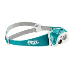 Petzl Tikka R+ -Camping Paradise image 236