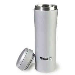 SIGG Metro Mug 13 Oz -Camping Paradise image 2360