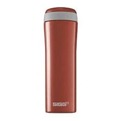 SIGG Metro Mug 13 Oz -Camping Paradise image 2361