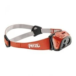 Petzl Tikka R+ -Camping Paradise image 237