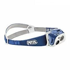 Petzl Tikka R+ -Camping Paradise image 239