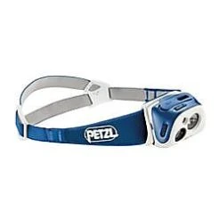 Petzl Tikka R+ -Camping Paradise image 240