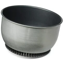 Primus EtaPower Pot 1.7L -Camping Paradise image 2429